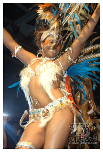 cnz_bandlaunch_2008_pirates-169