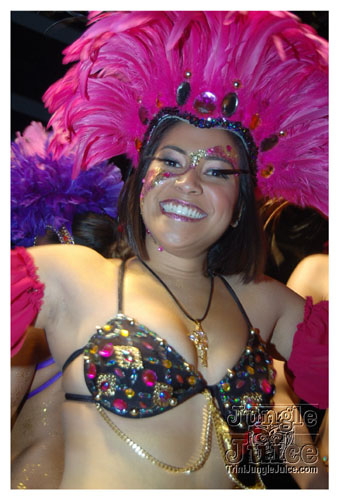 cnz_bandlaunch_2008_pirates-175