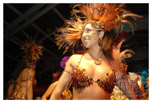 cnz_bandlaunch_2008_pirates-177