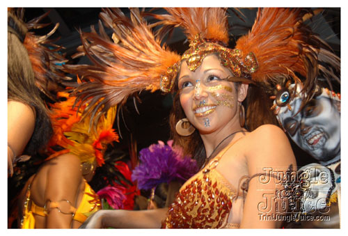 cnz_bandlaunch_2008_pirates-178