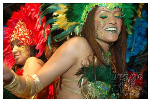cnz_bandlaunch_2008_pirates-180
