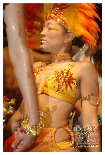 cnz_bandlaunch_2008_pirates-181