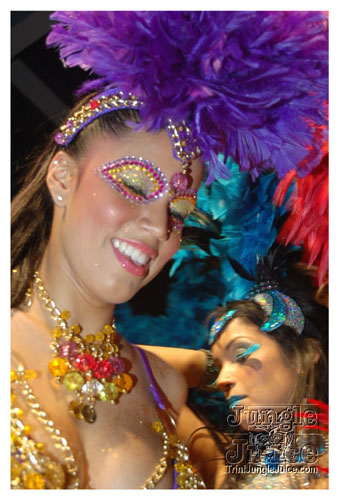 cnz_bandlaunch_2008_pirates-182