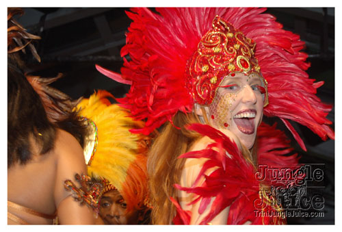 cnz_bandlaunch_2008_pirates-183