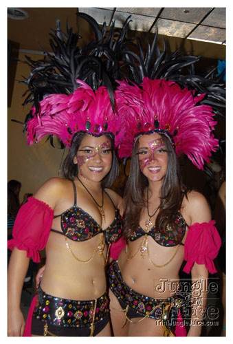 cnz_bandlaunch_2008_pirates-184