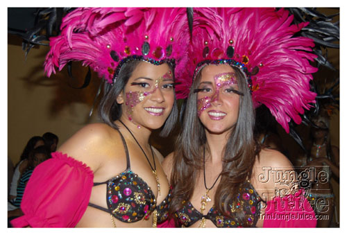 cnz_bandlaunch_2008_pirates-185