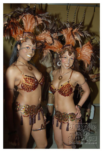 cnz_bandlaunch_2008_pirates-188