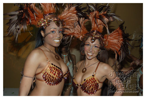 cnz_bandlaunch_2008_pirates-189