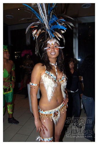 cnz_bandlaunch_2008_pirates-191