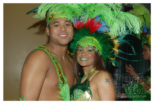 cnz_bandlaunch_2008_pirates-192
