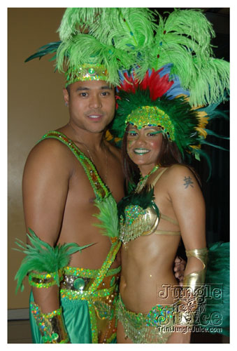 cnz_bandlaunch_2008_pirates-193
