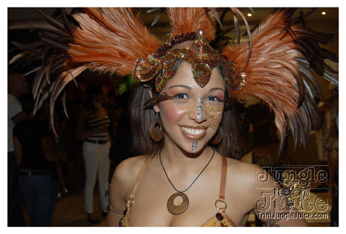 cnz_bandlaunch_2008_pirates-195