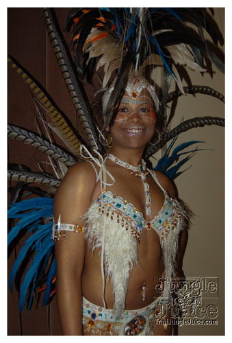 cnz_bandlaunch_2008_pirates-196