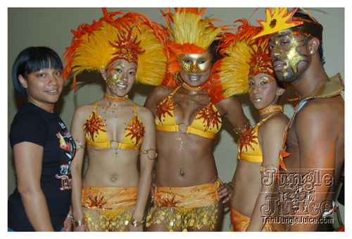 cnz_bandlaunch_2008_pirates-198