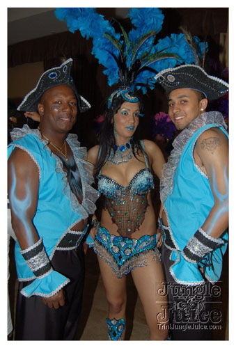 cnz_bandlaunch_2008_pirates-201