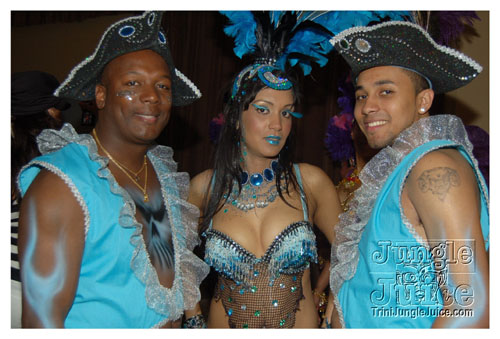 cnz_bandlaunch_2008_pirates-202