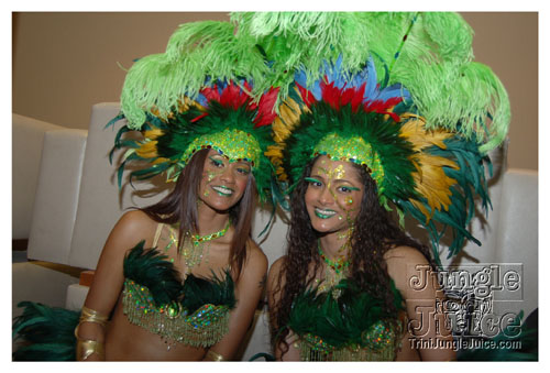 cnz_bandlaunch_2008_pirates-204