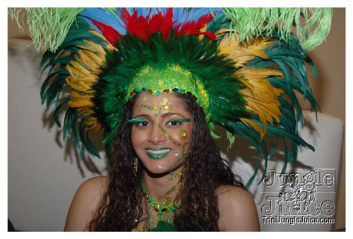 cnz_bandlaunch_2008_pirates-205