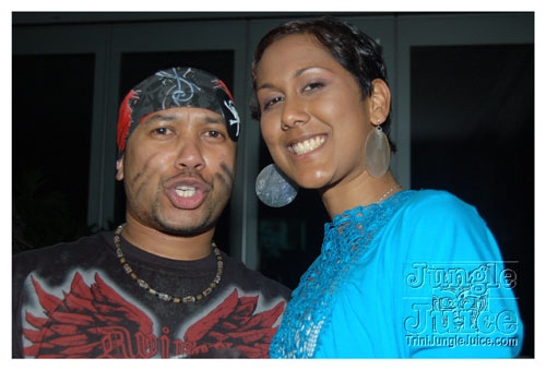 cnz_bandlaunch_2008_pirates-206