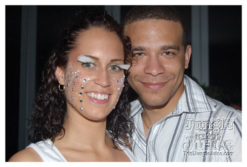cnz_bandlaunch_2008_pirates-207