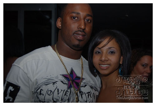 cnz_bandlaunch_2008_pirates-208