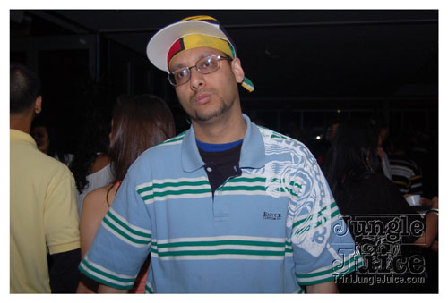 cnz_bandlaunch_2008_pirates-210