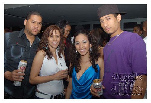 cnz_bandlaunch_2008_pirates-212