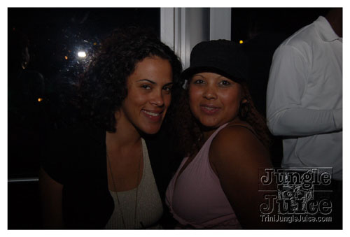 cnz_bandlaunch_2008_pirates-213