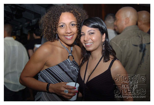 cnz_bandlaunch_2008_pirates-214