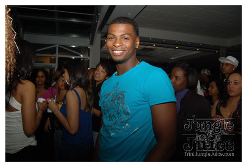 cnz_bandlaunch_2008_pirates-216