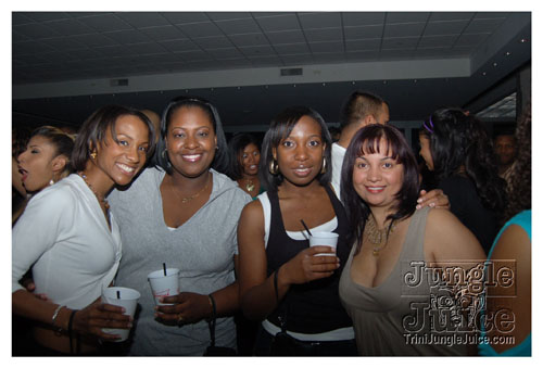 cnz_bandlaunch_2008_pirates-217