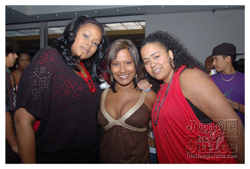 cnz_bandlaunch_2008_pirates-219