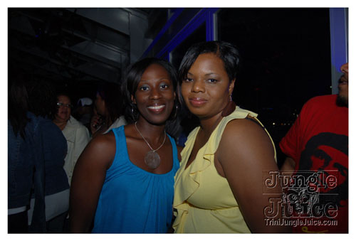 cnz_bandlaunch_2008_pirates-221