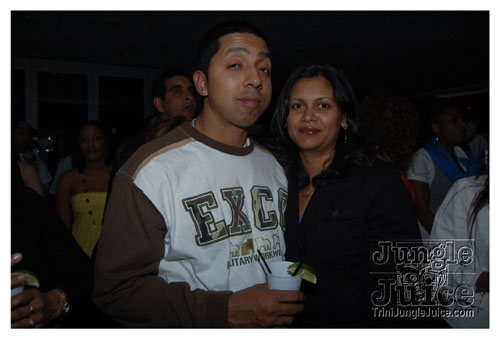 cnz_bandlaunch_2008_pirates-223