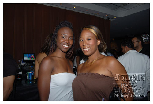cnz_bandlaunch_2008_pirates-224