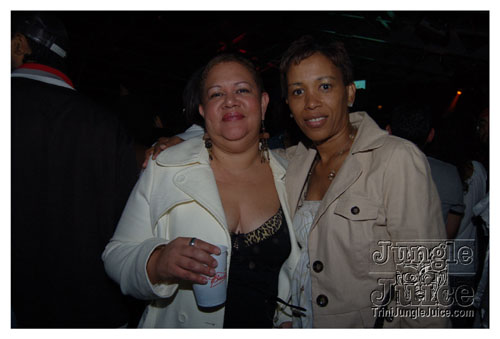 cnz_bandlaunch_2008_pirates-225