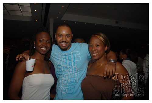 cnz_bandlaunch_2008_pirates-226