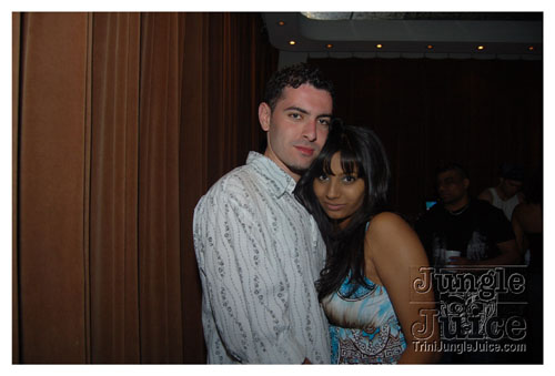 cnz_bandlaunch_2008_pirates-228