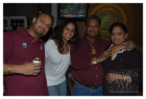 cnz_bandlaunch_2008_pirates-230