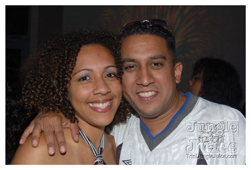 cnz_bandlaunch_2008_pirates-232