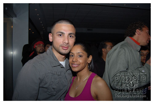 cnz_bandlaunch_2008_pirates-235