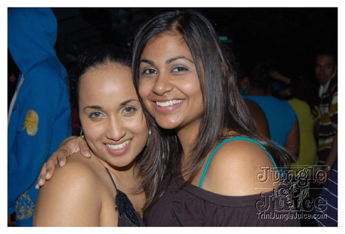 cnz_bandlaunch_2008_pirates-239