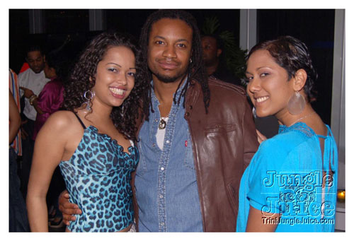 cnz_bandlaunch_2008_pirates-240