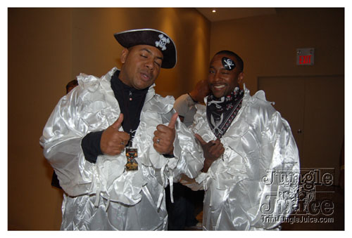 cnz_bandlaunch_2008_pirates-243