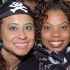 cnz_bandlaunch_2008_pirates-001