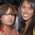 cnz_bandlaunch_2008_pirates-005