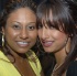 cnz_bandlaunch_2008_pirates-029