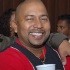 cnz_bandlaunch_2008_pirates-035