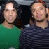 cnz_bandlaunch_2008_pirates-045