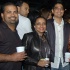 cnz_bandlaunch_2008_pirates-048